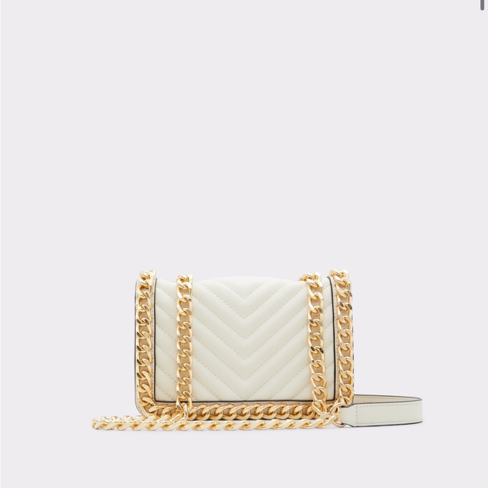 Minigreenwald crossbody